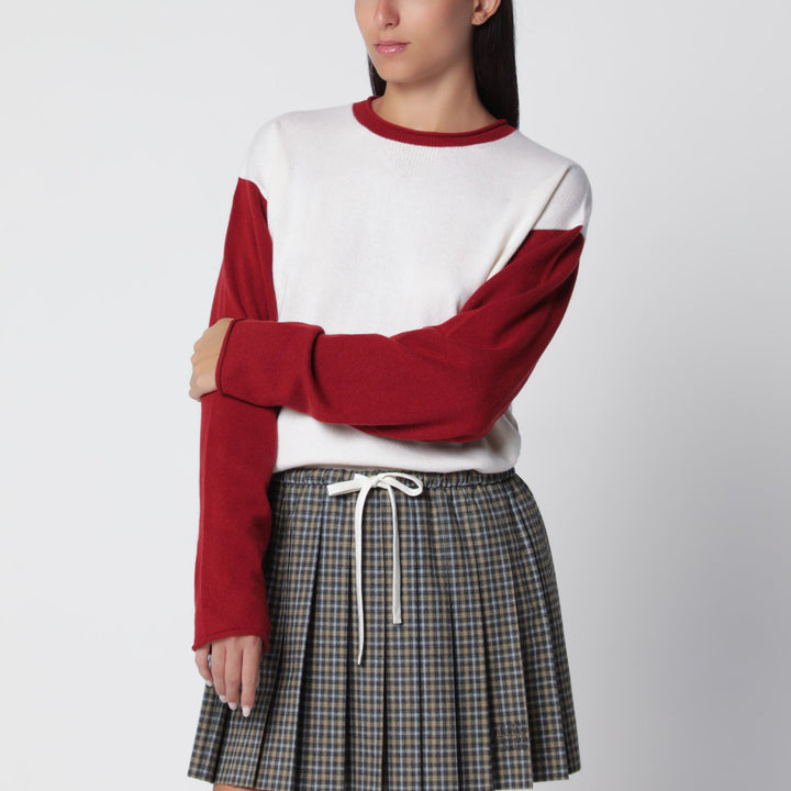 Guest In Residence Shirts & Tops - Multicolor | be7bb93a2da1d6f16e004d169a5aaa6bc1d00538