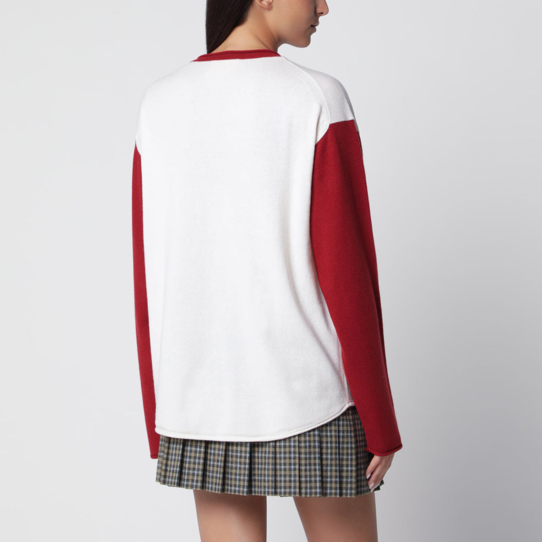 Guest In Residence Shirts & Tops - Multicolor | abc60f8368744dcb3eb26410964771db546093a1