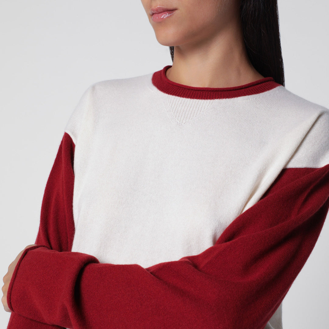 Guest In Residence Shirts & Tops - Multicolor | 44ed6815b50db0549ed6d25c180af0b2b4da0a46