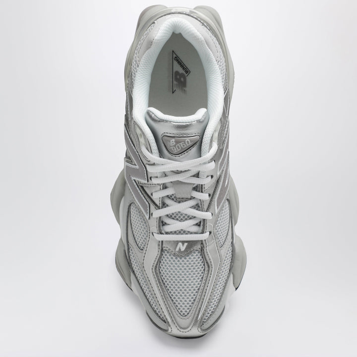 New Balance Shoes - White | e4369258a0d0b50efddd8f83e2b9dae56287b79a