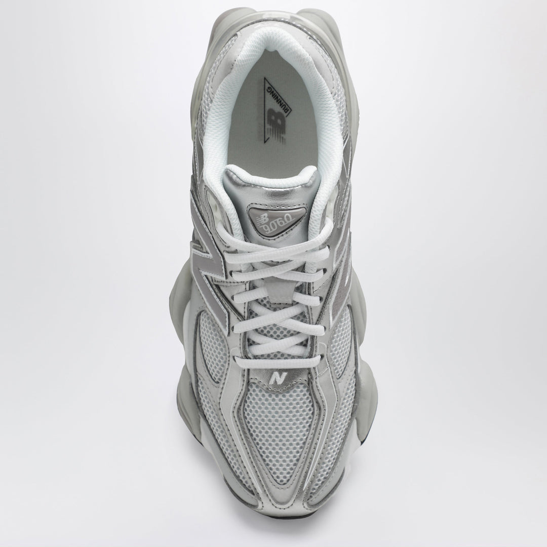 New Balance Shoes - White | 9ab1b9cd09685882ebe2922b50753af0bb9bd541