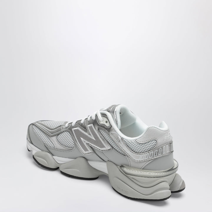 New Balance Shoes - White | 9567fb5fa69e0be29874194cf4ac56cc730aa6b1