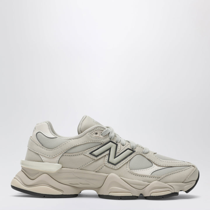 New Balance Shoes - White | db994b4b773f1c5e7db9543abd89be9a97ebfadc