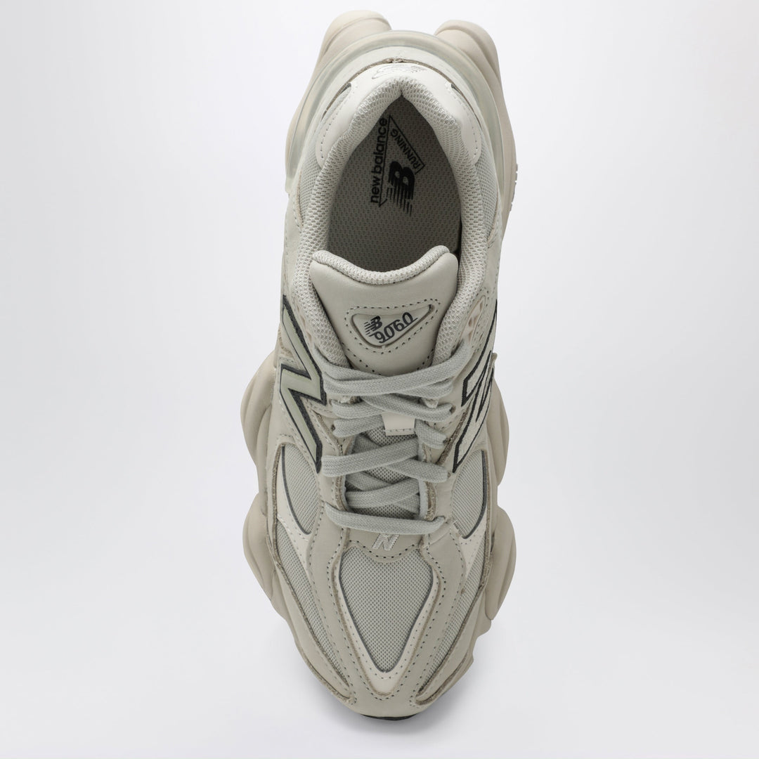 New Balance Shoes - White | 9829383be37189fa12ff3837bd54645f336c6894
