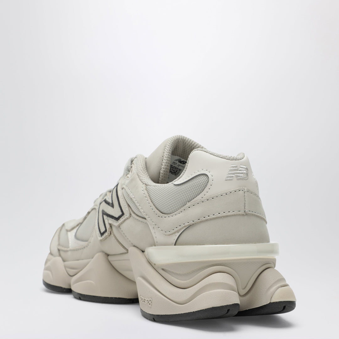 New Balance Shoes - White | 6fa7194dc70b3ca0c186f290805083c67e5c2224