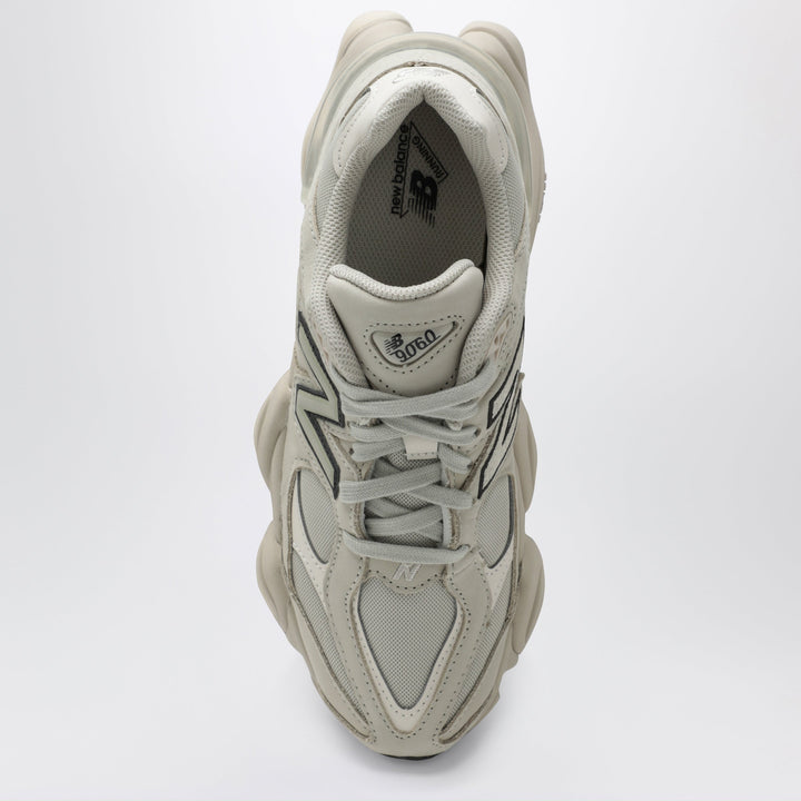 New Balance Shoes - White | e27111de833fd5edde900bdbdfd232ea08fdf890