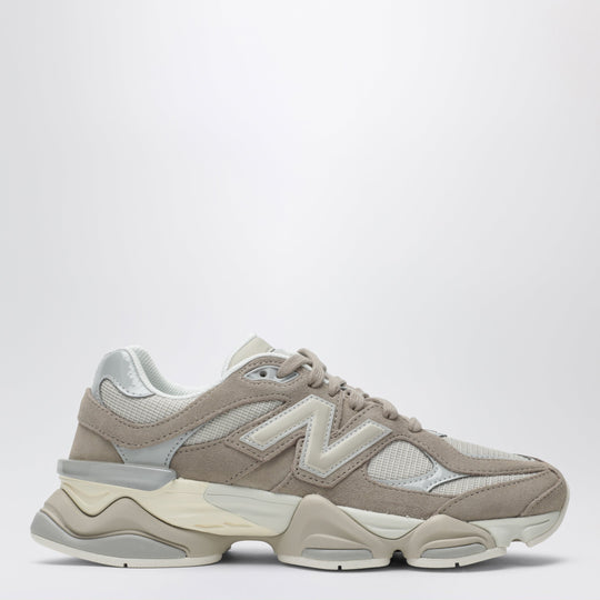 Sneakers 9060 Driftwood/Timberwolf