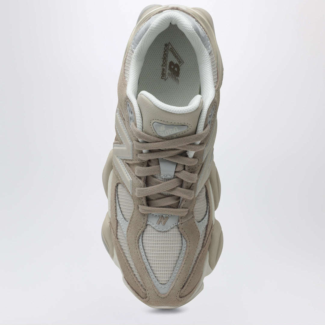 New Balance Shoes - Beige | 20351612b247dfecde7b64e0556a1579a6af3431