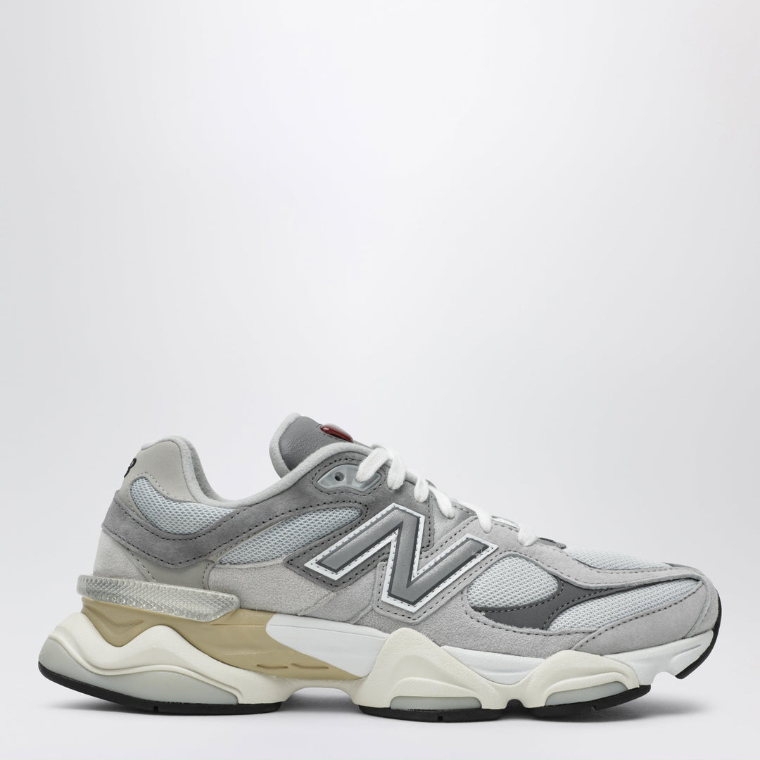 New Balance Shoes - Grey | 492418220b99faa581f73a164522f3bc97548653