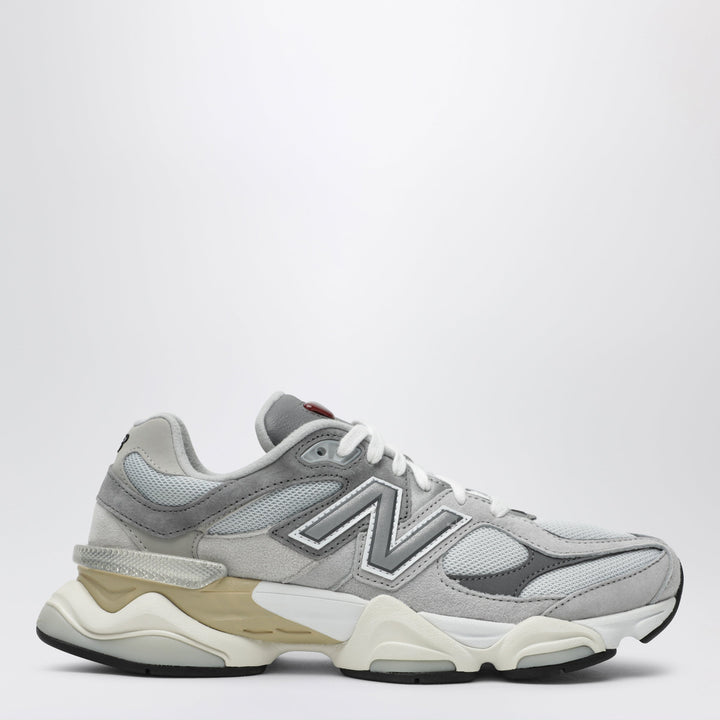 New Balance Shoes - Grey | 492418220b99faa581f73a164522f3bc97548653