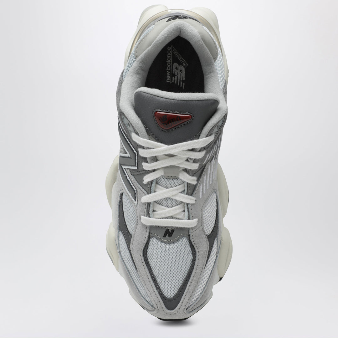 New Balance Shoes - Grey | d77cb43fd933839c75ade7dd8b1bf857cff7e513