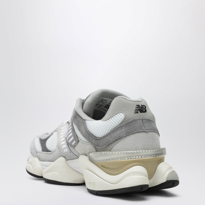 New Balance Shoes - Grey | e76dc316360837ecfb0d854ac0fbb701b35648b2