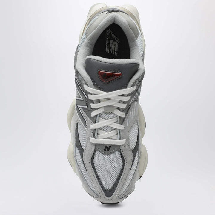 New Balance Shoes - Grey | dc6eab6953f39cc44468bd71d7070aafa5deab45