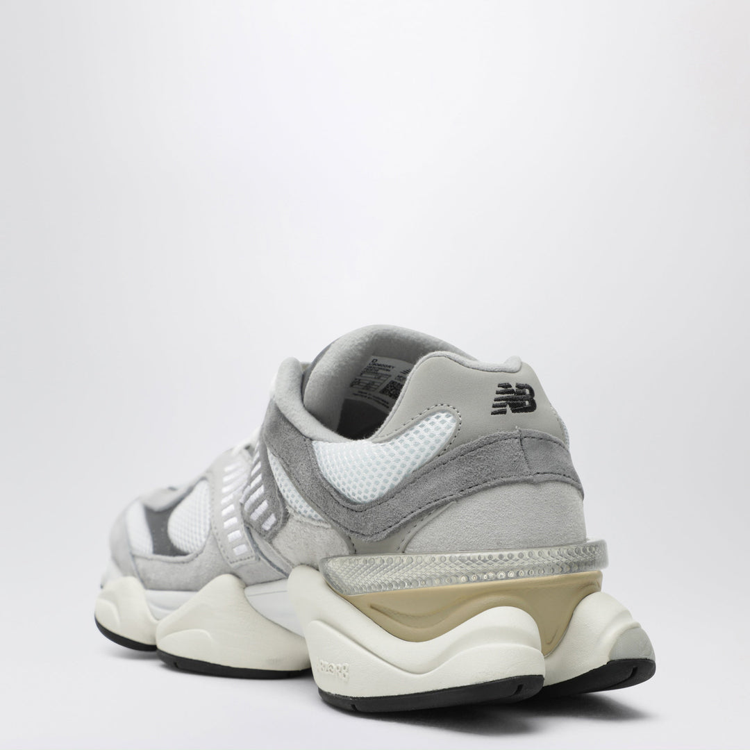 New Balance Shoes - Grey | 87fc39ec3529329de2b16d6abec9e56d11e46f4a