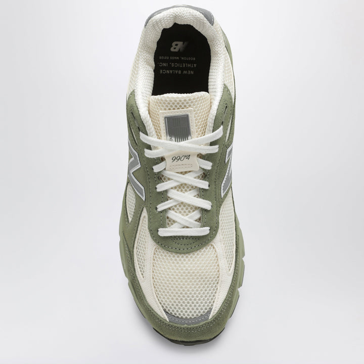 New Balance Shoes - Green | 6a5a955ac6a33c8b683e34906c6b54ecebccb458