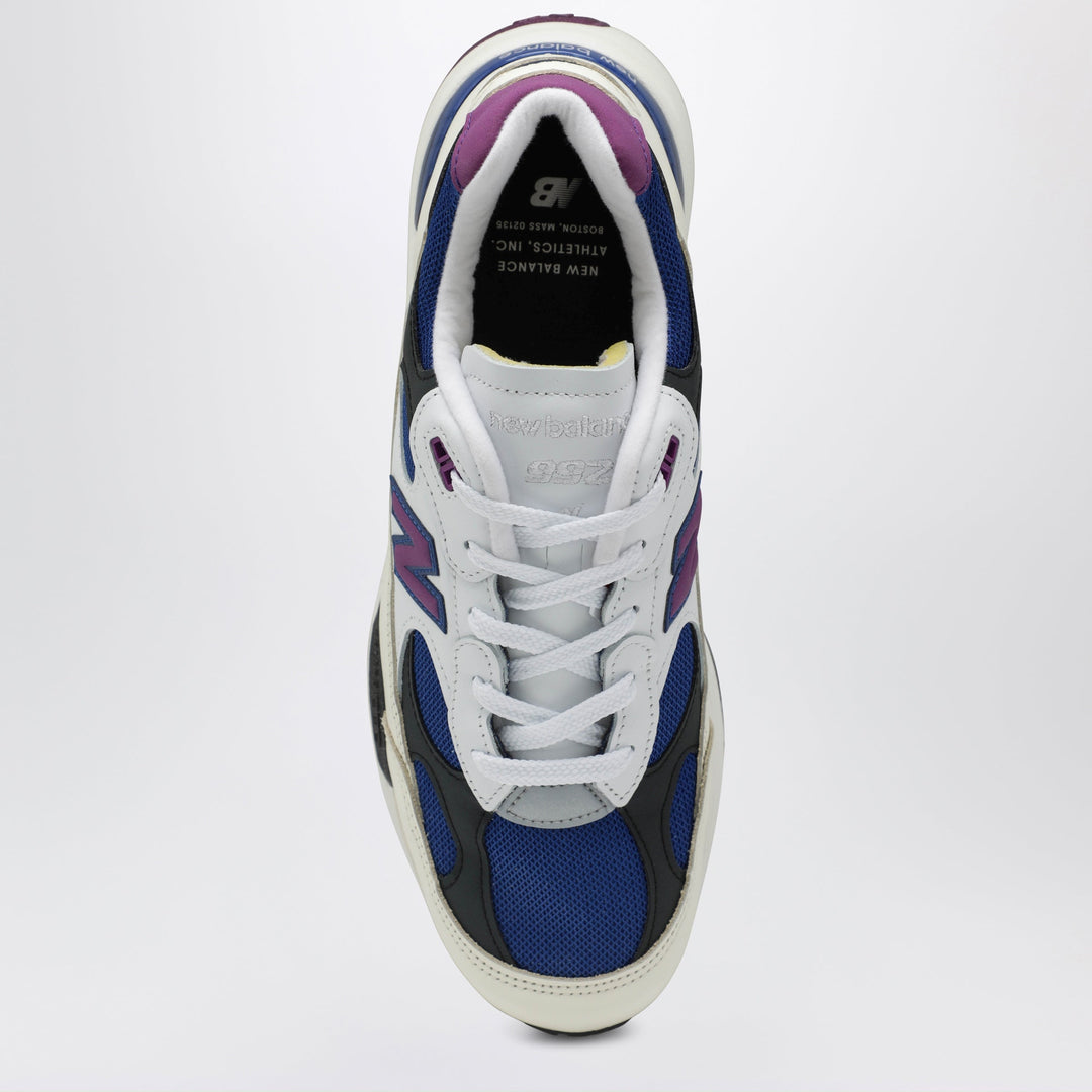 New Balance Shoes - Multicolor | 6a35a5f4704ceaa78937875cebb1a8aed26678e2