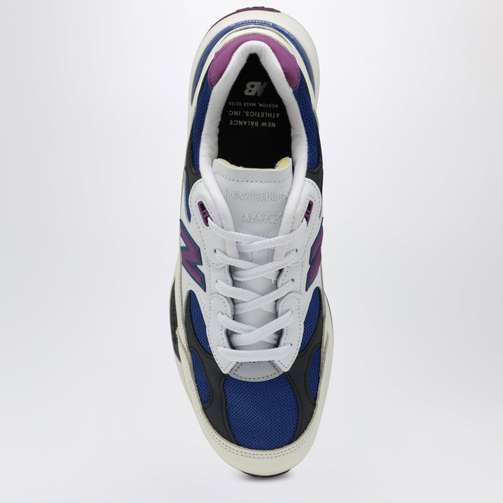 New Balance Shoes - Multicolor | 6a35a5f4704ceaa78937875cebb1a8aed26678e2