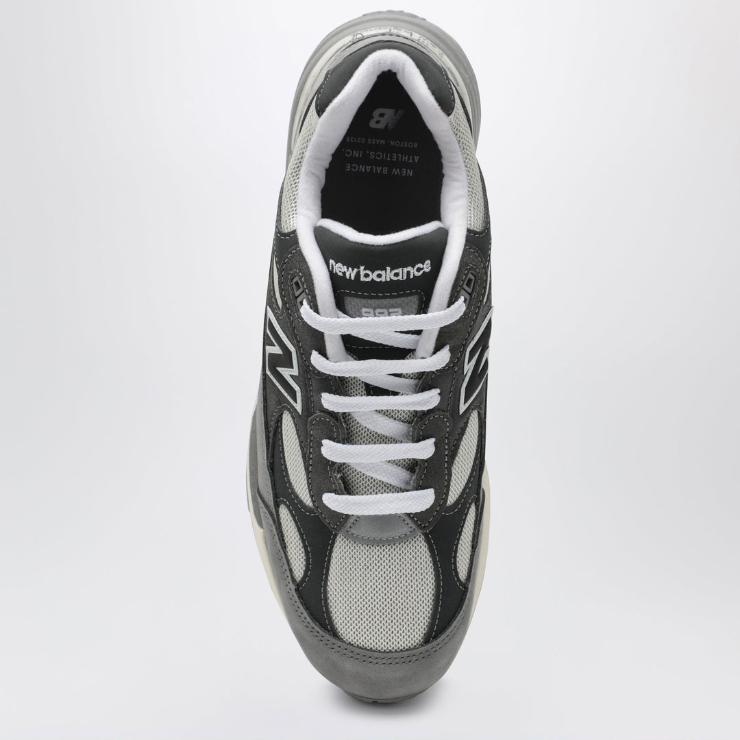 New Balance Shoes - Grey | 1c392f2f3cd5e7df5f144b16a4974e7cdec1e36f