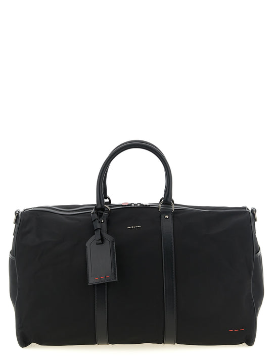 Weekend Home & Lifestyle Black