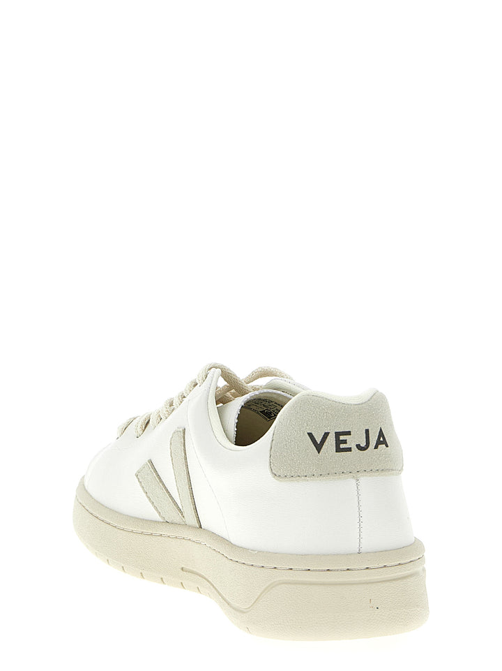 Veja Urca Sneakers - Beige | 2f4488a43fde0191d7e28b32af5e3d3a02226925