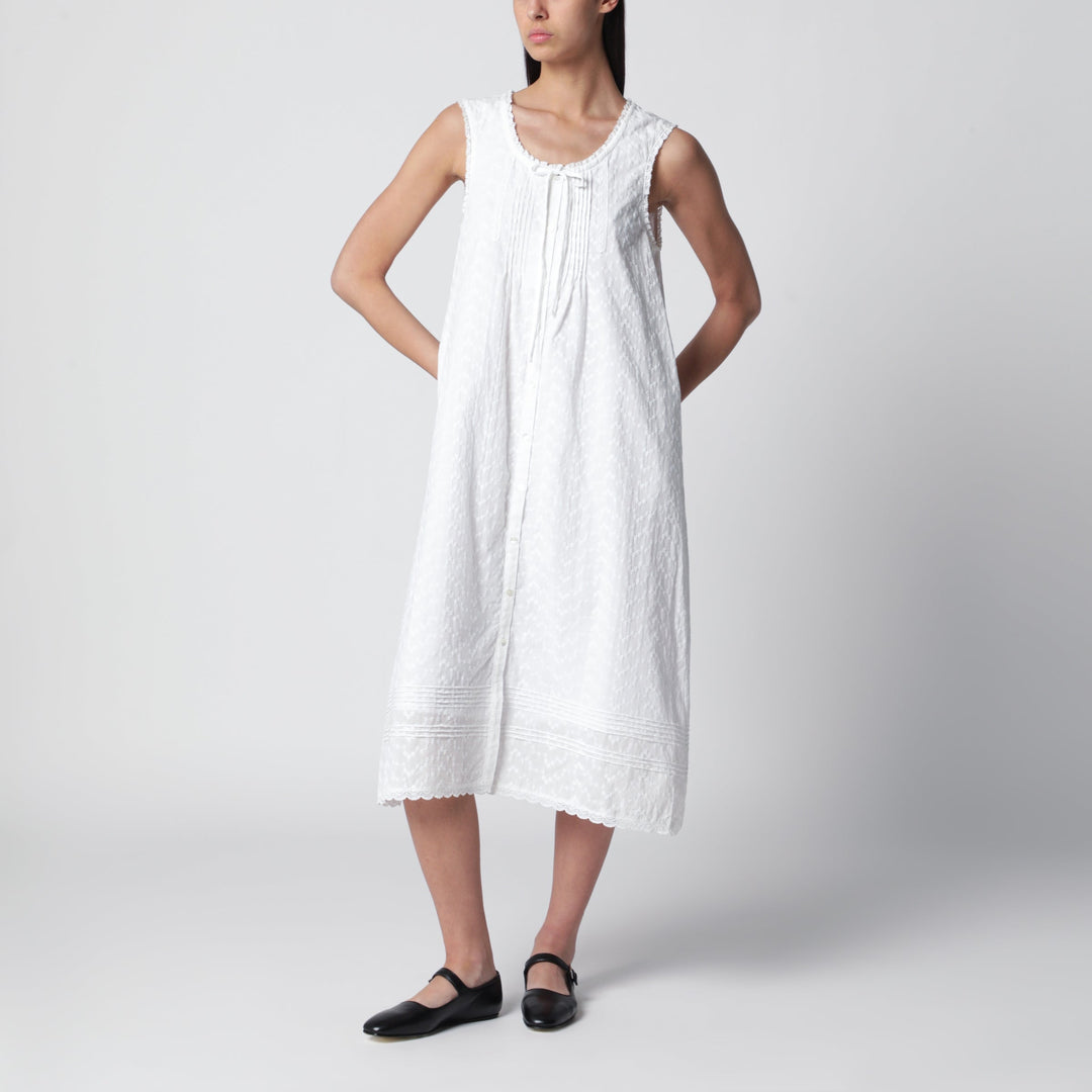 Dunst Apparel & Accessories - White | dcb84e1cf8390aa7f87eff30b4b5f93a5dcf87c5