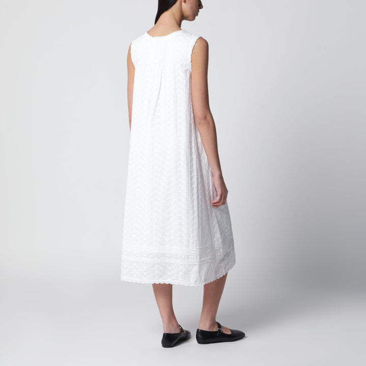 Dunst Apparel & Accessories - White | 9432fd25e0200dc648641ac972699fb54fc8086a