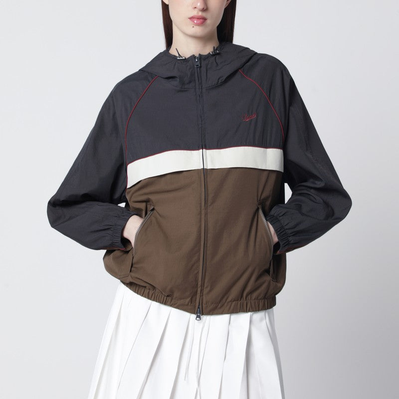 Dunst Apparel & Accessories - Multicolor | 545a7552e66f85f7ea483d4bd7e8237c2a6e26e8