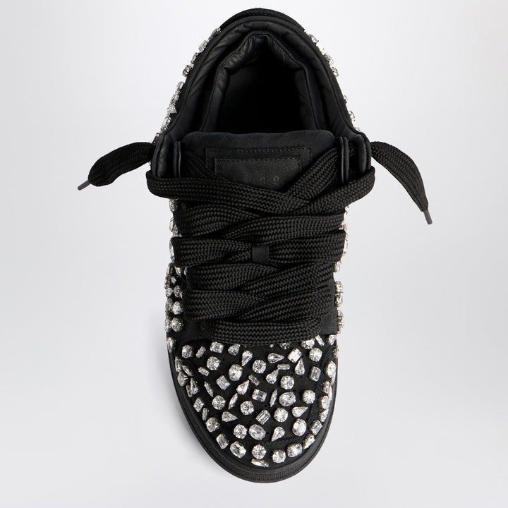 1989 Studio Shoes - Black | bb44539b585cd2da27ffa73ee99a4eb95ee538db