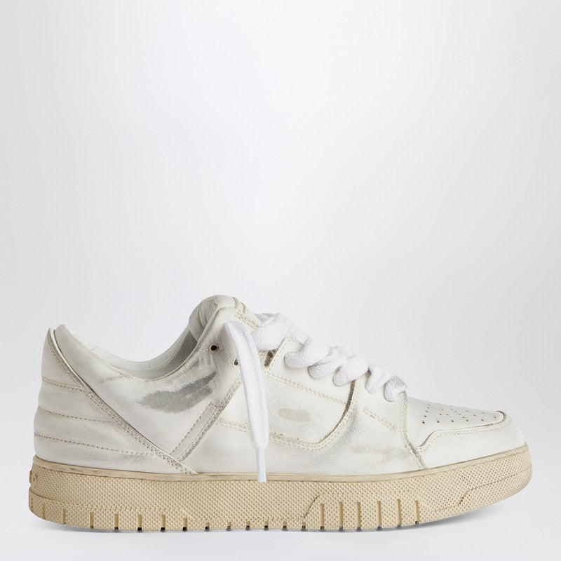 1989 Studio Shoes - White | b031f63319499080e1db666b2f273ba980fc4521