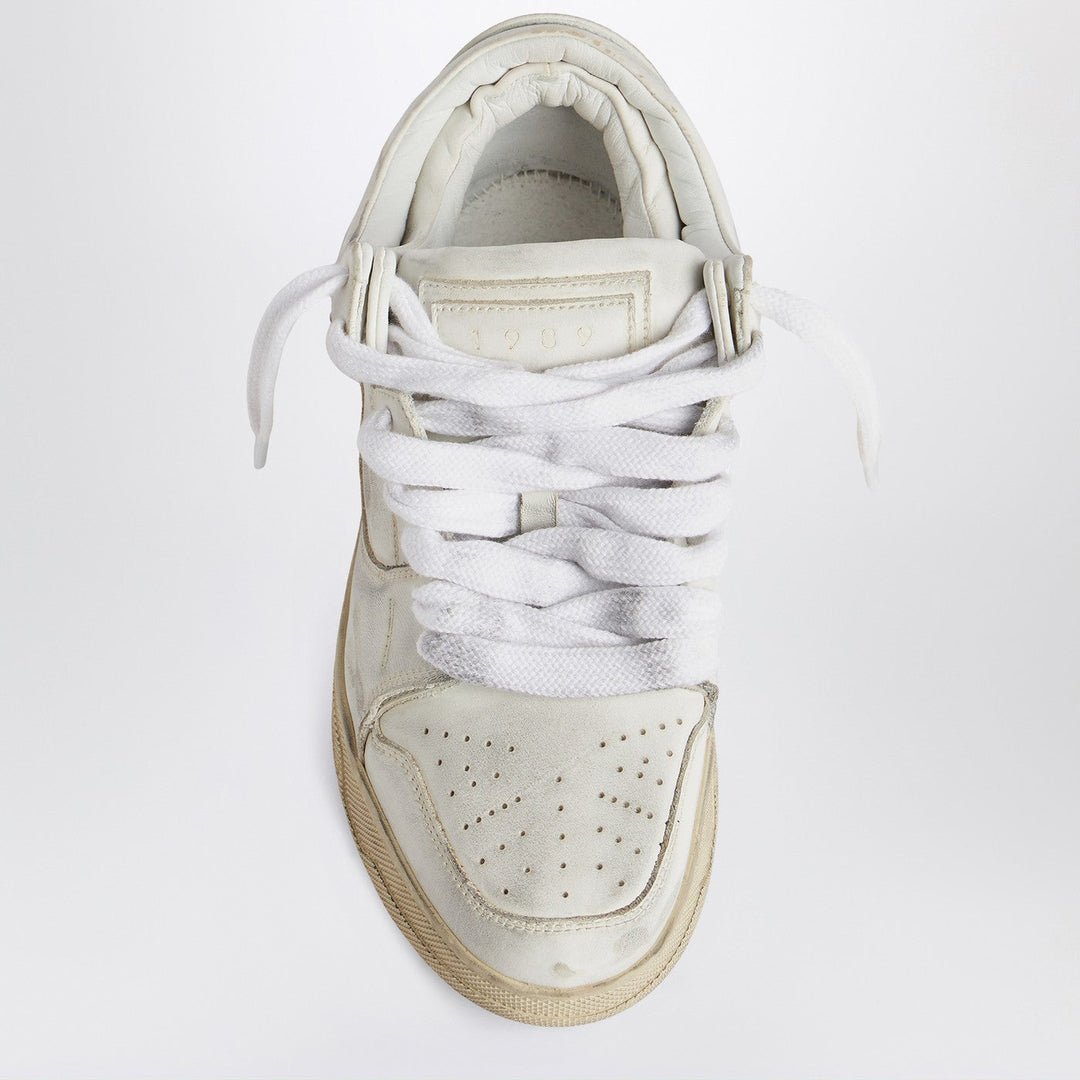 1989 Studio Shoes - White | 2159130190c486e0a937a7b89436f72cf4626d55