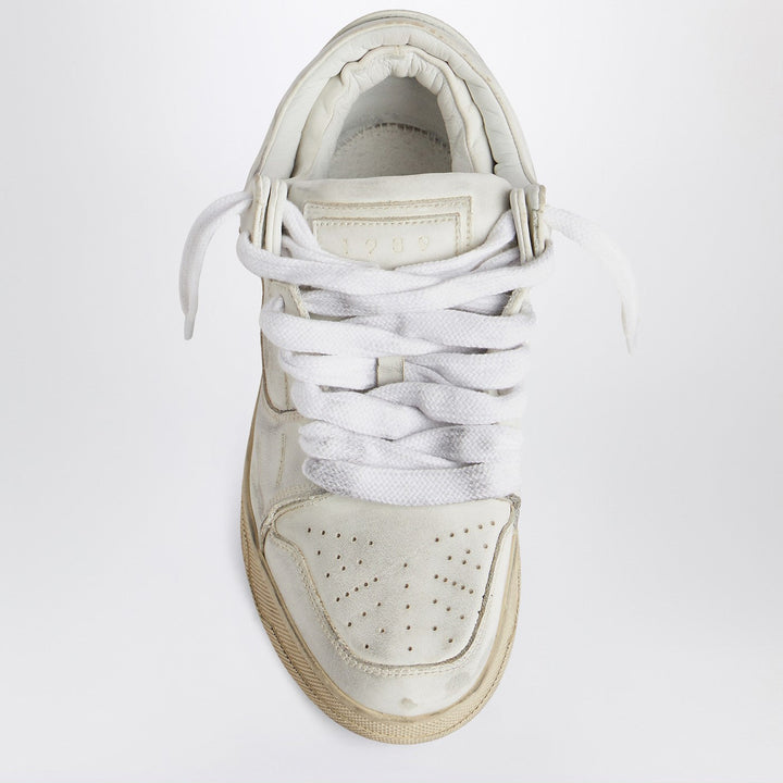 1989 Studio Shoes - White | 2159130190c486e0a937a7b89436f72cf4626d55