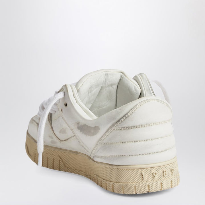 1989 Studio Shoes - White | 90c19b6456cf148da561d006e9ec9aa7aa090de7