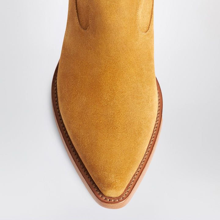 1989 Studio Shoes - Brown | 2efd6c9604eab7a1eac347bfe941cc3666ca4e7b