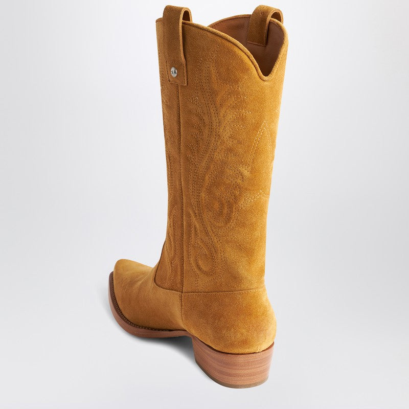 1989 Studio Shoes - Brown | 1179199b1f684d3d097e1ad3e4f44cc094e25007