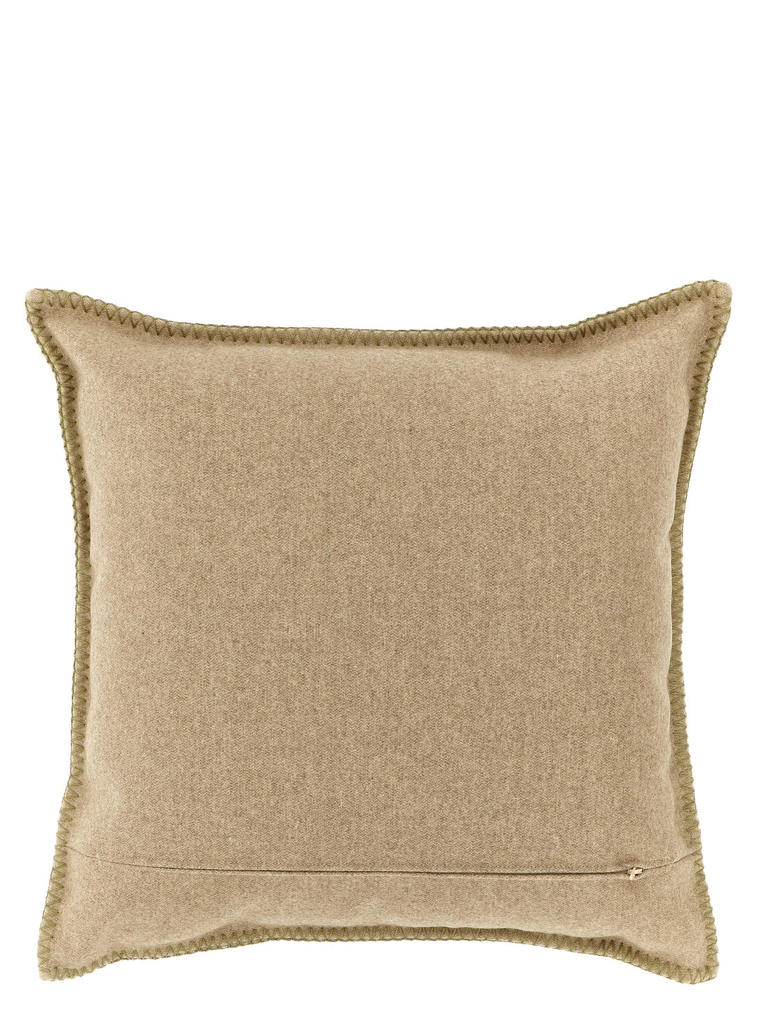 Etro Home Pegaso Cushions - Beige | a18d58c5d0668721e2198fbb7a5ff4db510a05b0