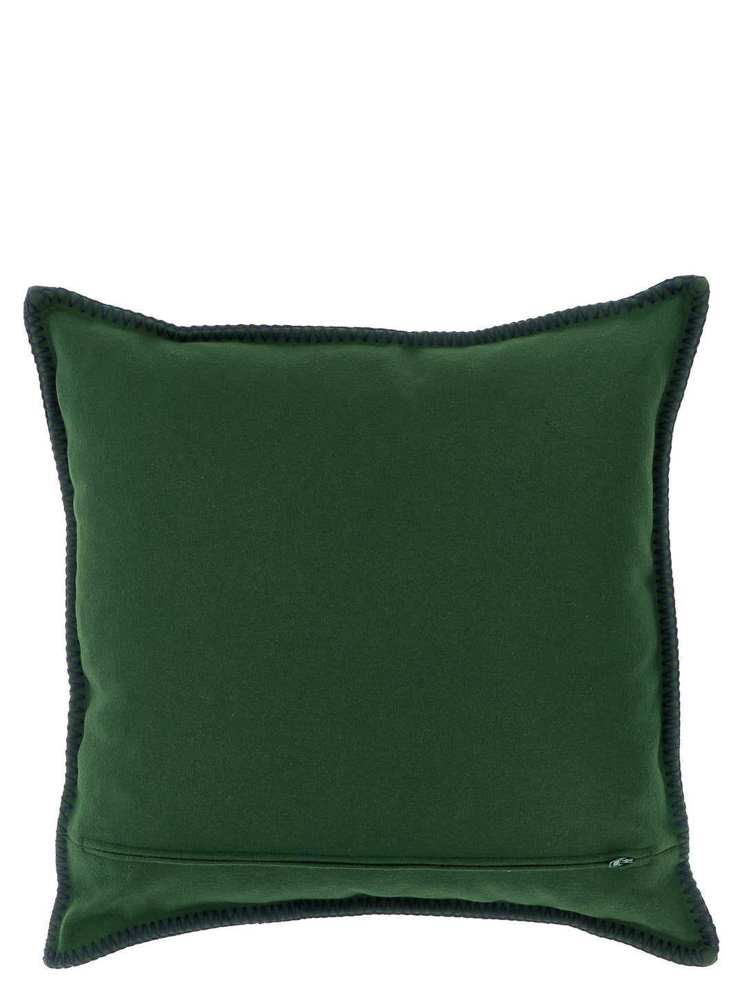 Etro Home Pegaso Cushions - Green | 2816aee9347eaa4b3bd872e1611a046613331798