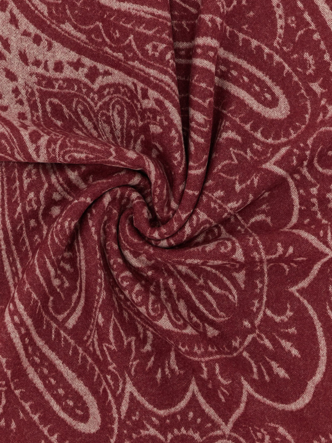 Etro Home Alocasia Bedroom linen and nightwear - Bordeaux | 4b21aa5b29ed4a6c7c7cabd1a27c6a5b8b6fba42