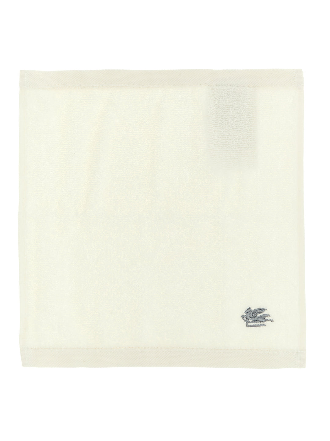 Etro Home 7plies Towels - Beige | b6f810602c4c6663b6a1b31fa532d3ccaa12c22a