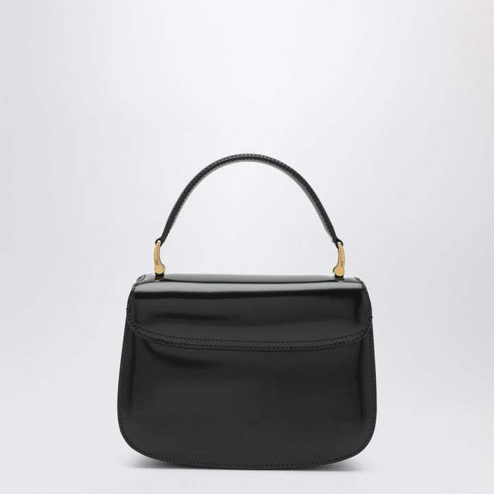 Ami Paris Apparel & Accessories - Black | 50953900ad431129018ab839cb9d9eb1aae6737a