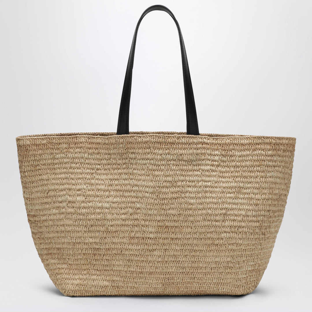 Ami Paris Apparel & Accessories - Beige | 6c33a292cffc13da262c4b8e45bf89d82e194f2e