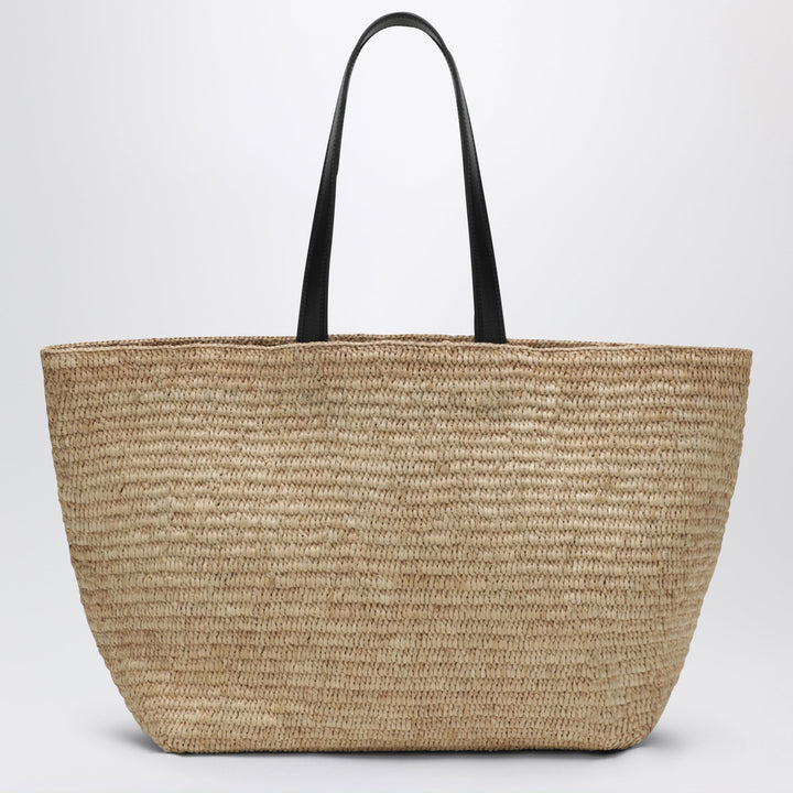 Ami Paris Apparel & Accessories - Beige | 6c33a292cffc13da262c4b8e45bf89d82e194f2e