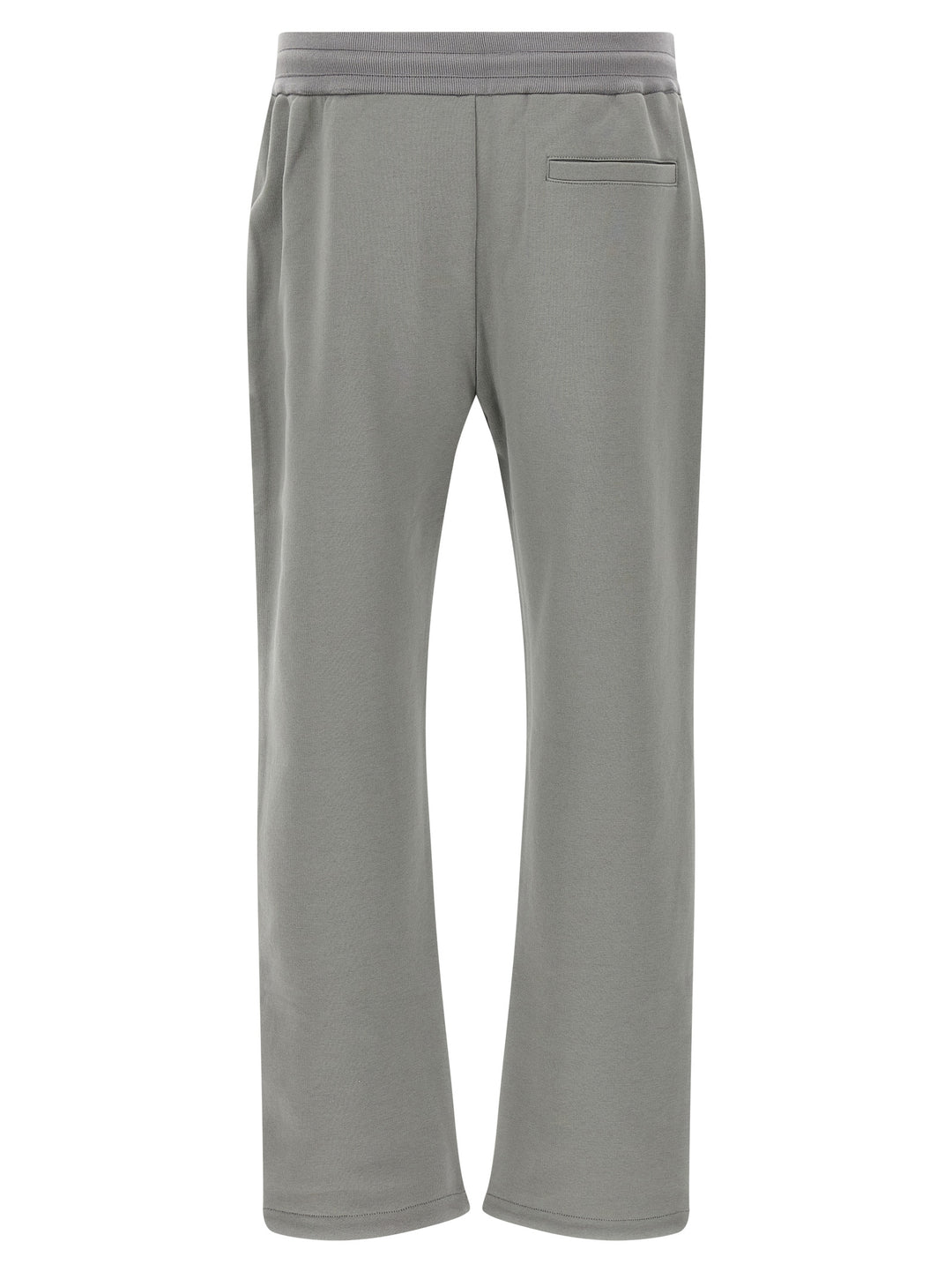Kiton Cotton Tracksuit Suits - Gray | 78306cc9a69ae8acef789b21745912d0808268fc