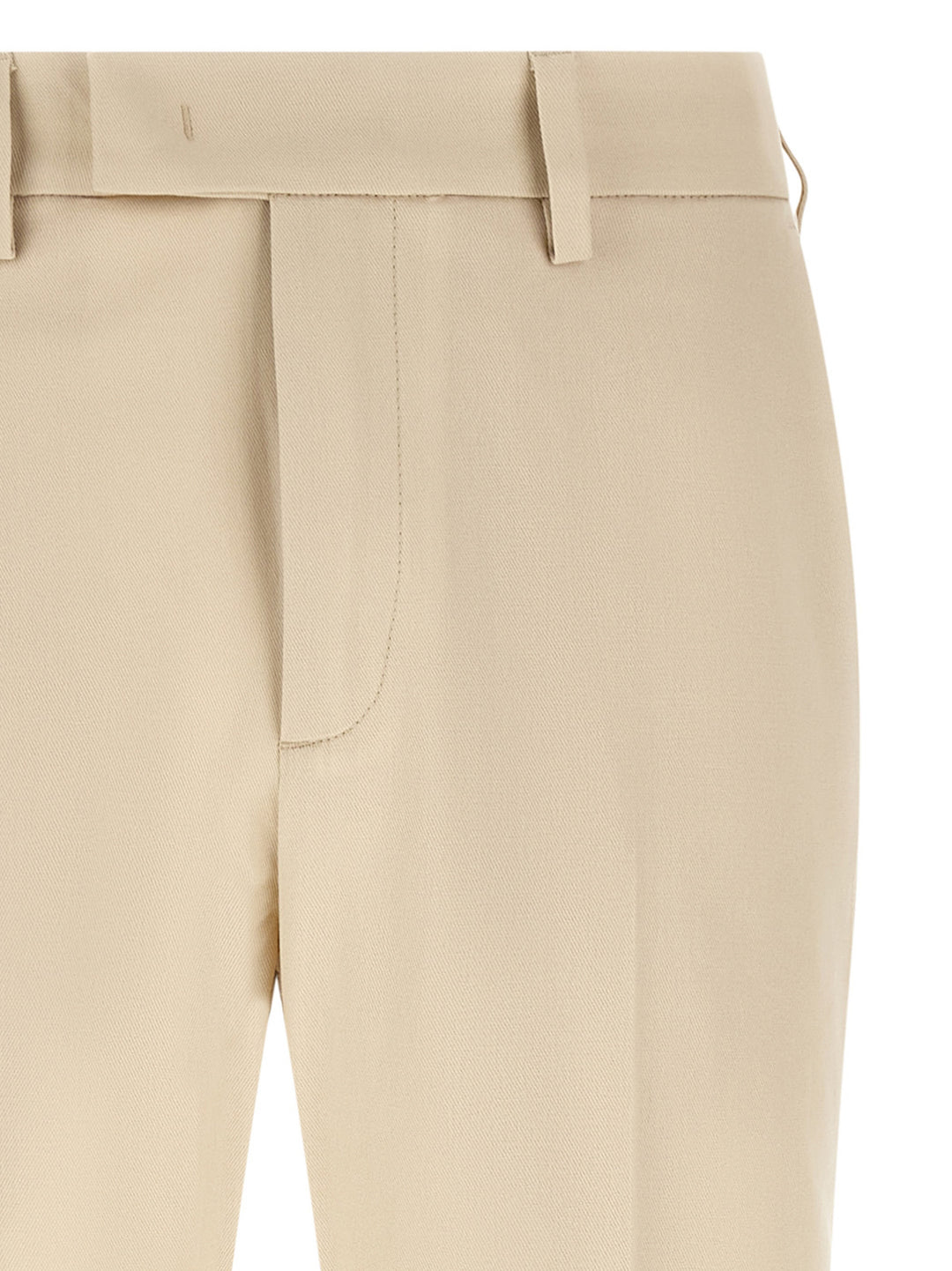 Department 5 Destynai Pants - Beige | 8725613943c498e69386bde45baefca866b5ac20