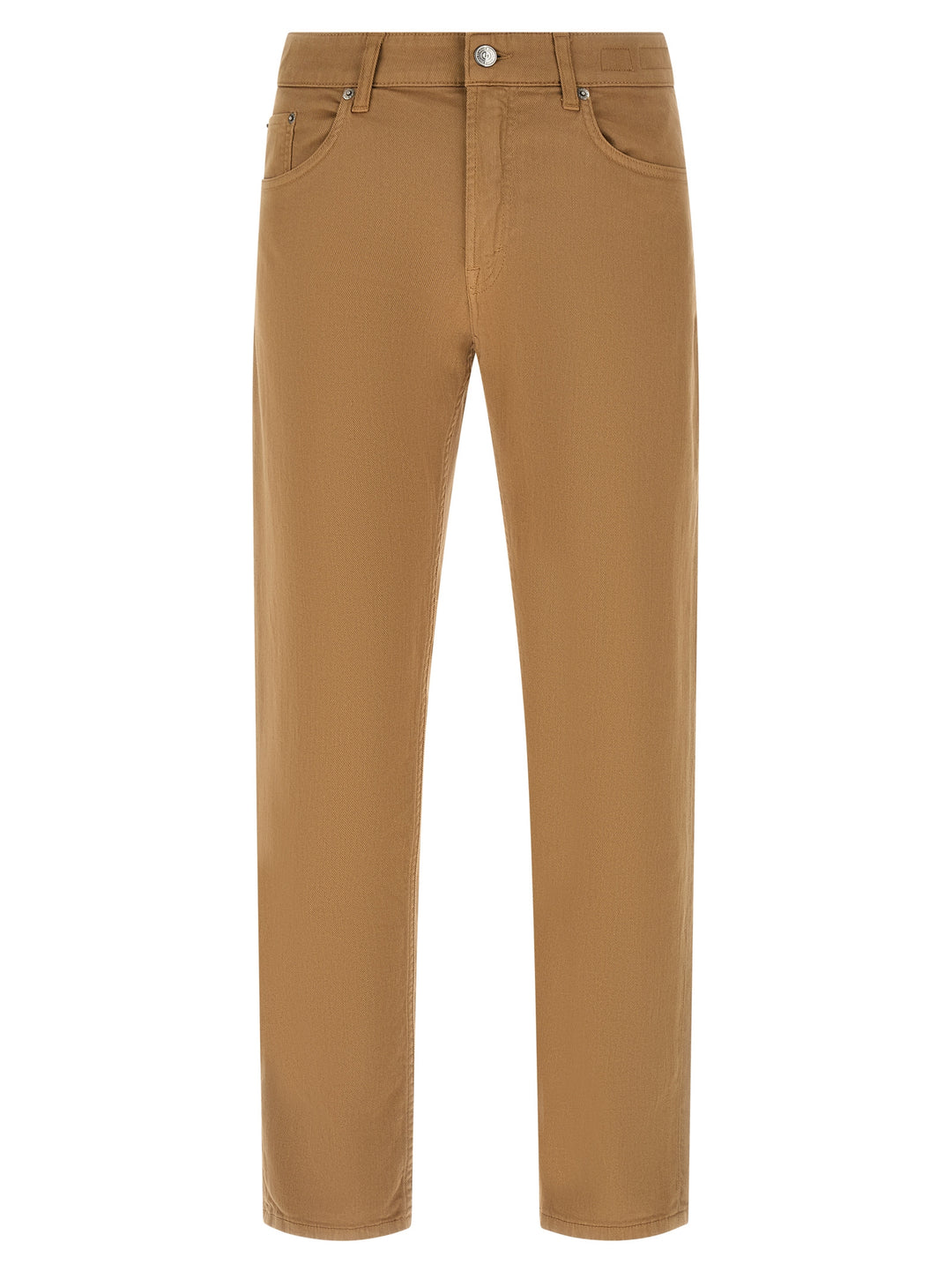Department 5 Talk Jeans - Beige | 68468132b36b00cc437d4cbf6906eeaab9175268