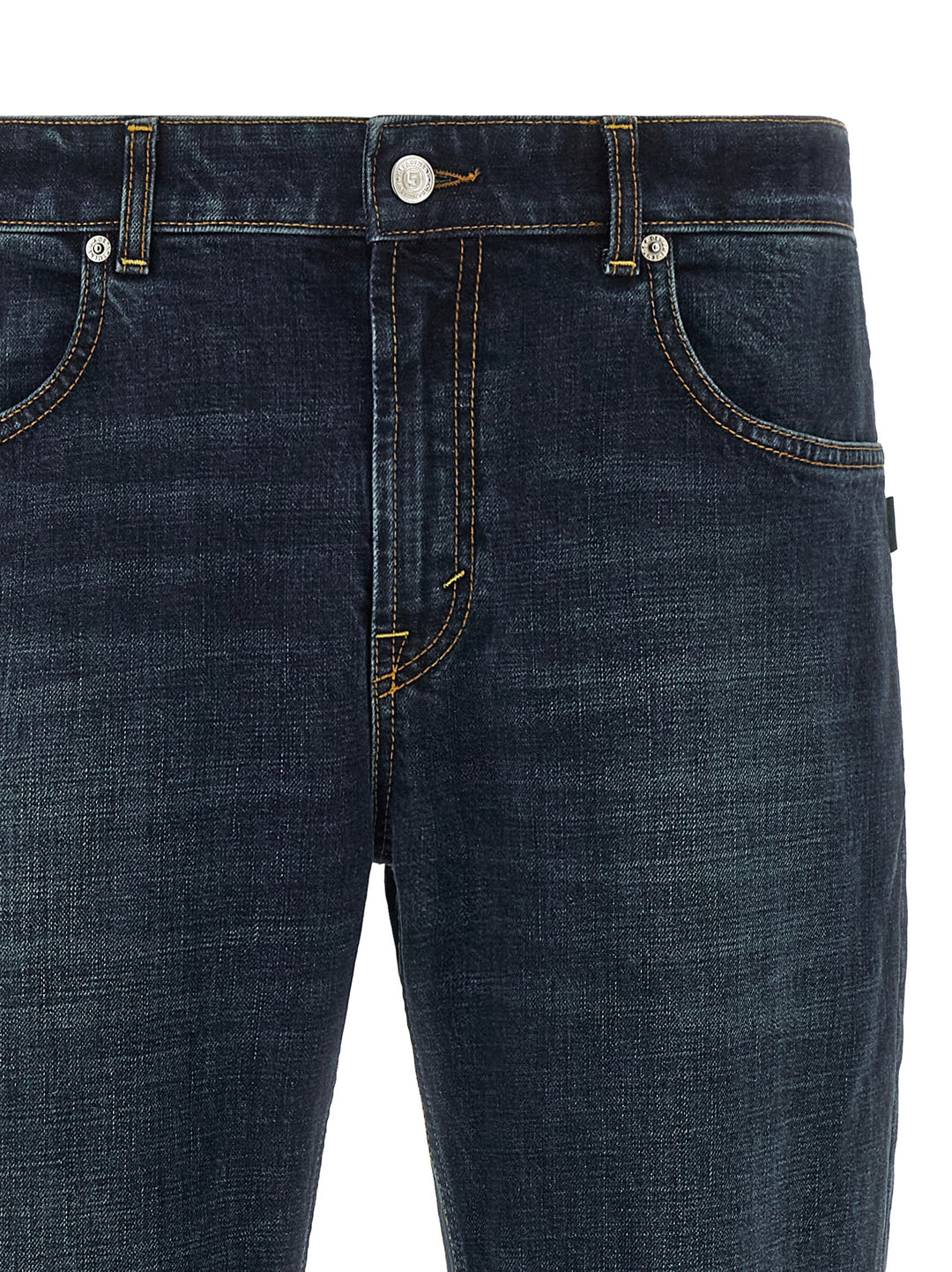 Department 5 Talk Jeans - Blue | d1bbb288775a79db810aeaf5e8d36087ed0090bf