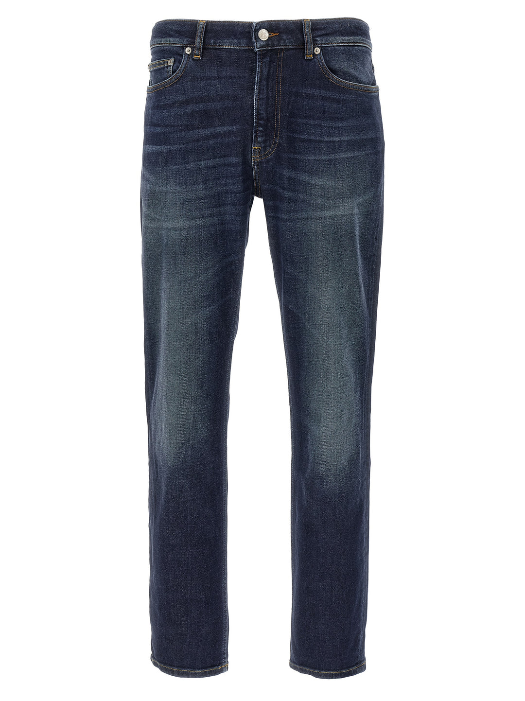 Department 5 Stones Jeans - Blue | 395aafcebf2fd31f950667722bd445ed0d283c30