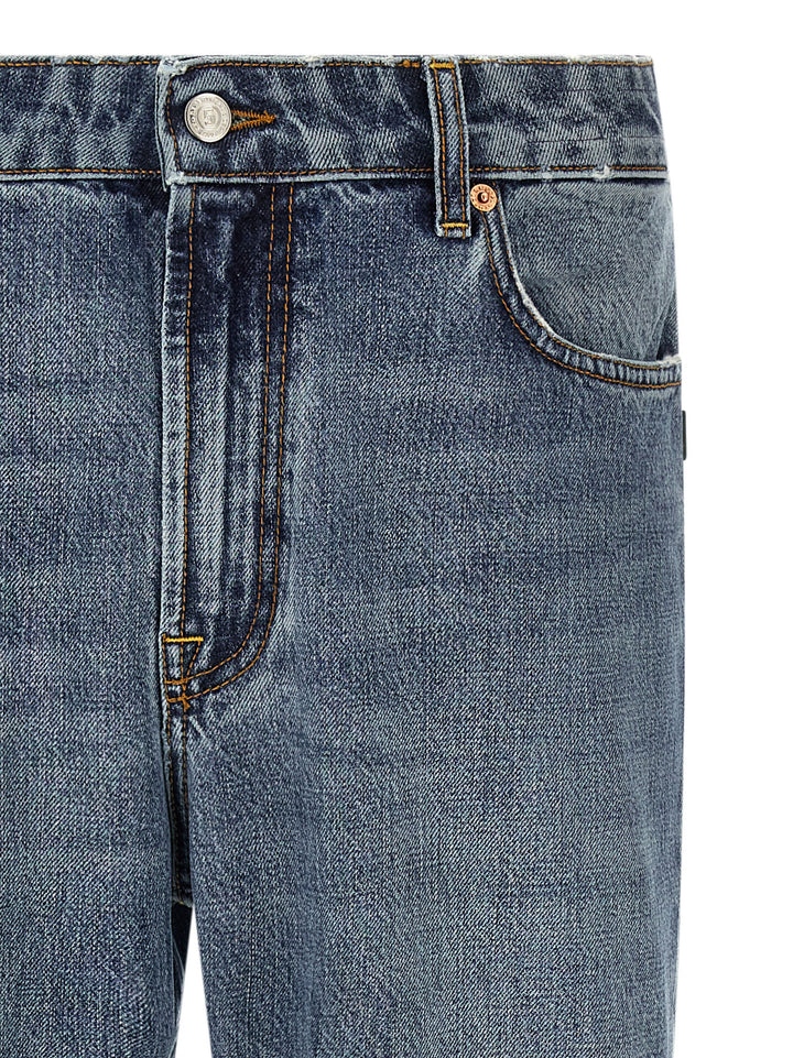 Department 5 Stones Jeans - Blue | 8904c175ffe548ca2928211a3fe4f84caad0e8e4