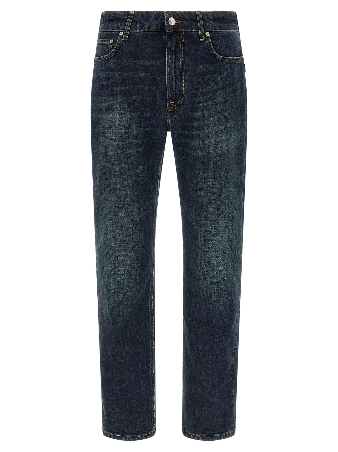 Department 5 Stones Jeans - Blue | bac3356baf3ebdc9330c4a49c9caaa392dad86f6