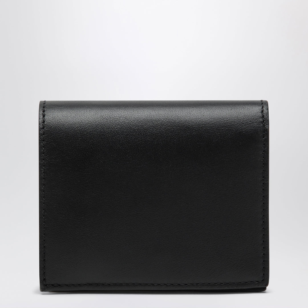 Ami Paris Apparel & Accessories - Black | 566f50510a16535915c6d97b36ae224bca15ec11