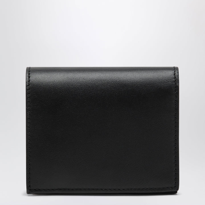 Ami Paris Apparel & Accessories - Black | 566f50510a16535915c6d97b36ae224bca15ec11